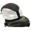 BAGSTER sacoche de réservoir moto NEWSIGN 11L - 5818C1