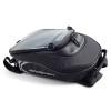BAGSTER sacoche de réservoir moto NEWSIGN 11L - 5818C1