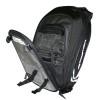 BAGSTER sacoche de réservoir moto NEWSIGN 11L - 5818C1