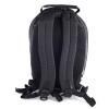 BAGSTER sacoche de réservoir moto NEWSIGN 11L - 5818C1