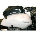 sacoche de réservoir moto BAGSTER NEWSIGN