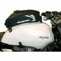 sacoche de réservoir moto BAGSTER NEWSIGN