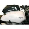 BAGSTER sacoche de réservoir moto NEWSIGN 11L - 5818C1
