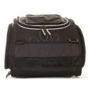 BAGSTER sacoche de réservoir PUPPY moto pour animal 30L - XSR130