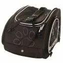 BAGSTER sacoche de réservoir PUPPY moto pour animal 30L - XSR130