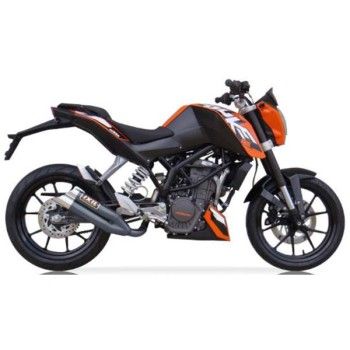 ixil-ktm-125-200-duke-2011-2016-exhaust-pipe-double-silencers-l3x-black-xm3350xb-not-approved