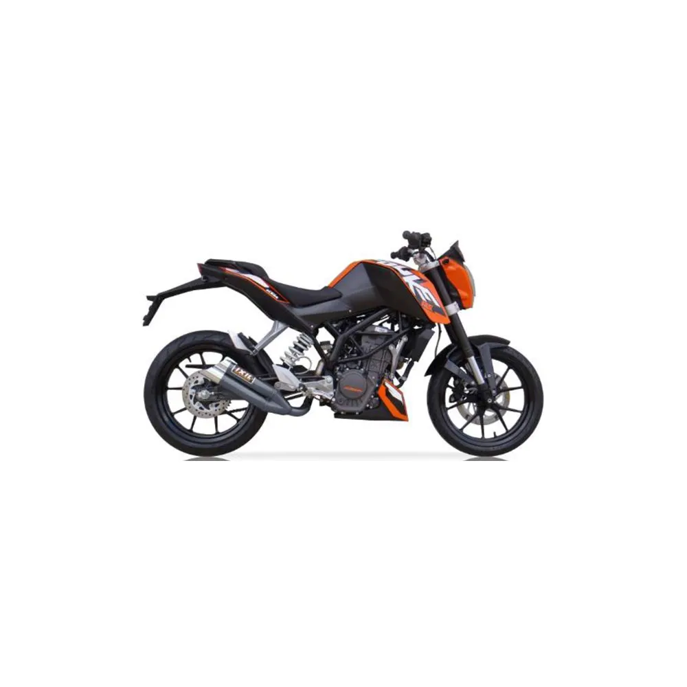 ixil-ktm-125-200-duke-2011-2016-exhaust-pipe-double-silencers-l3x-black-xm3350xb-not-approved