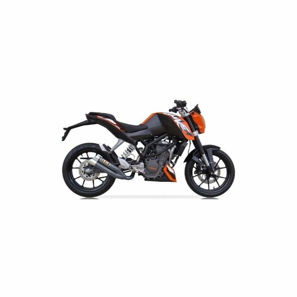 ixil-ktm-125-200-duke-2011-2016-pot-d-echappement-double-sortie-l3x-black-non-hom-xm3350xb