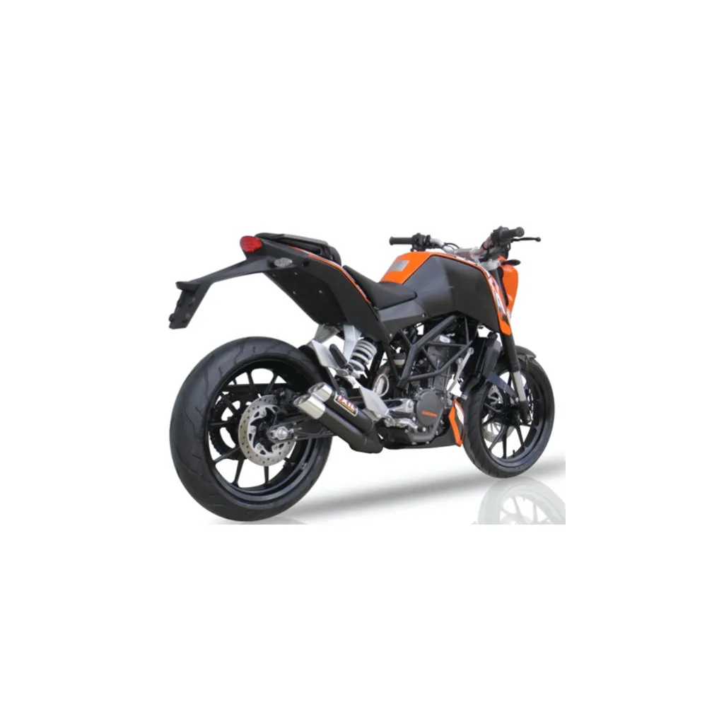 ixil-ktm-125-200-duke-2011-2016-exhaust-pipe-double-silencers-l3x-black-xm3350xb-not-approved