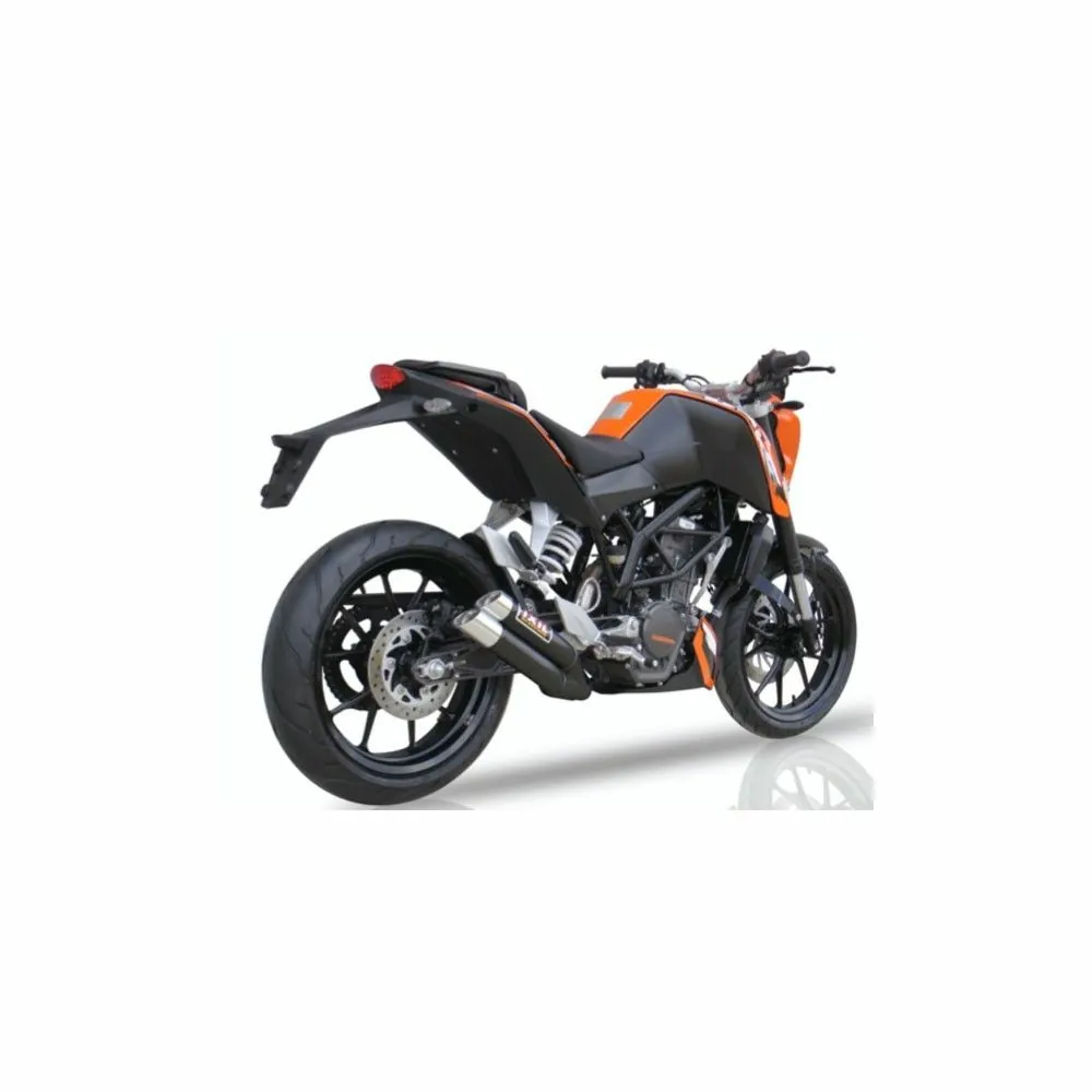 ixil-ktm-125-200-duke-2011-2016-pot-d-echappement-double-sortie-l3x-black-non-hom-xm3350xb