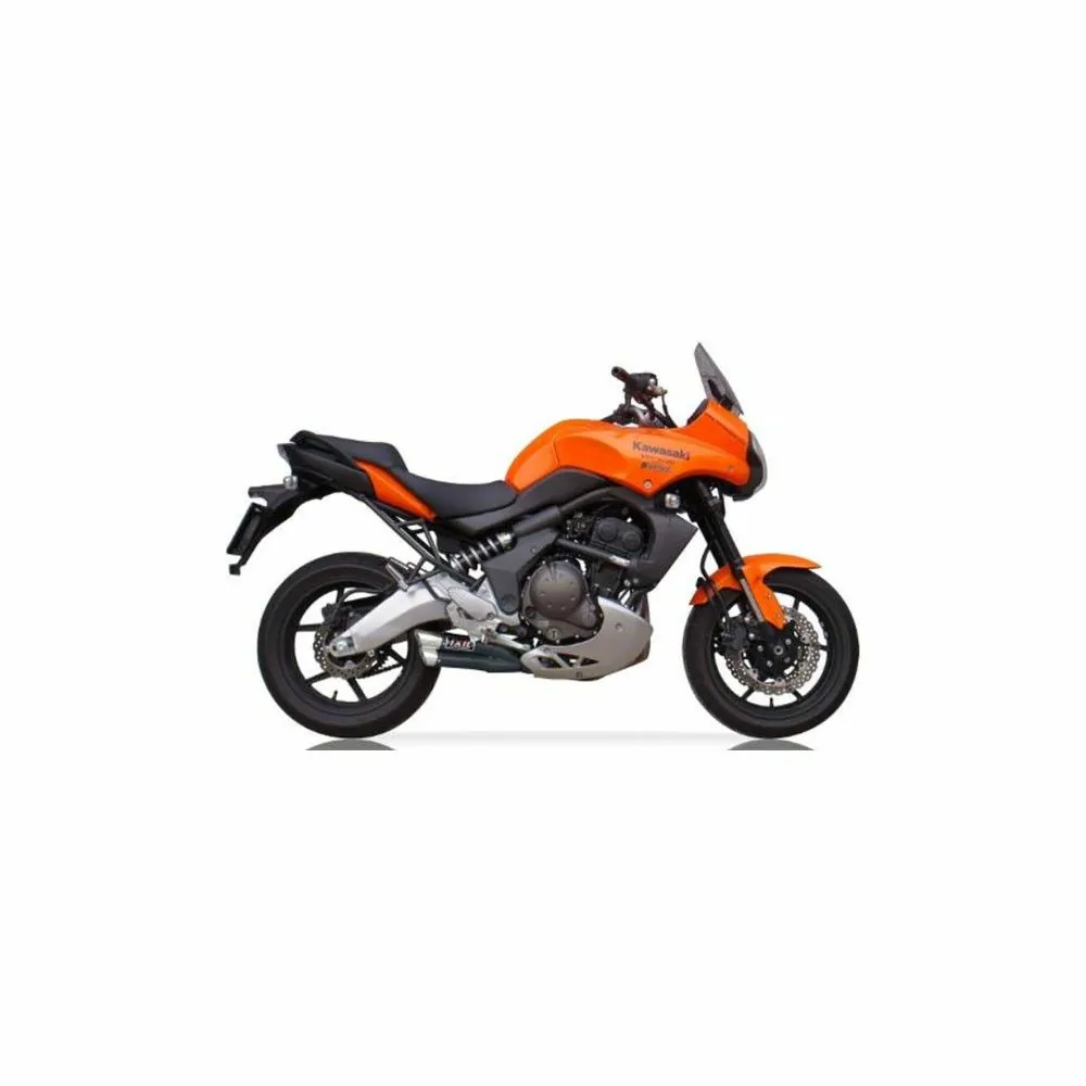 ixil-kawasaki-650-versys-er-06-2005-2014-pot-d-echappement-double-sortie-l3x-black-xk7351xb