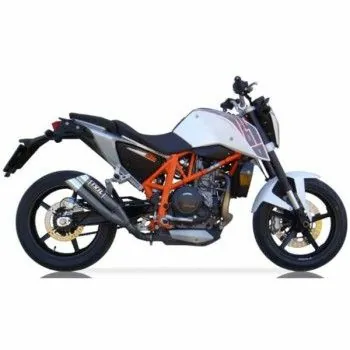 ixil-ktm-690-duke-2012-2016-pot-d-echappement-double-sortie-l3x-black-xm3370xb