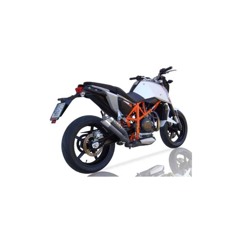 ixil-ktm-690-duke-2012-2016-exhaust-pipe-double-silencers-l3x-black-xm3370xb