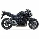 ixil-suzuki-gsx-1250-n-gsf-1250-bandit-gsx-650-f-gsf-650-n-2007-2015-pot-d-echappement-double-sortie-l3x-black-xs8357xb