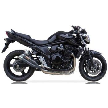 ixil-suzuki-gsx-1250-n-gsf-1250-bandit-gsx-650-f-gsf-650-n-2007-2015-double-silencers-l3x-black-xs8357xb