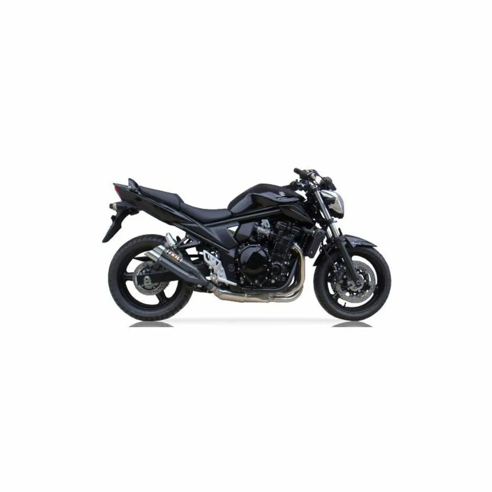 ixil-suzuki-gsx-1250-n-gsf-1250-bandit-gsx-650-f-gsf-650-n-2007-2015-double-silencers-l3x-black-xs8357xb