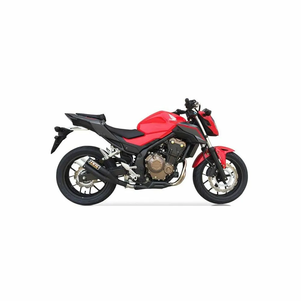 ixil-honda-cb500-f-cbr-500-r-cb-500-x-2016-2018-double-silencers-l3x-black-xh6334xb