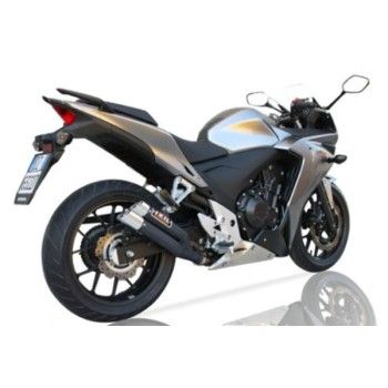 ixil-honda-cbr-500-r-cb500-f-cr500-x-2013-2016-pot-d-echappement-double-sortie-l3x-black-xh6333xb