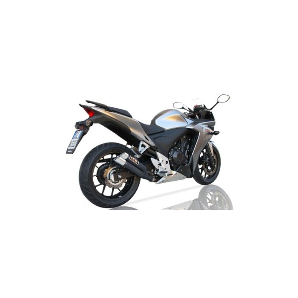 ixil-honda-cbr-500-r-cb500-f-cr500-x-2013-2016-pot-d-echappement-double-sortie-l3x-black-xh6333xb