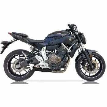 ixil-yamaha-mt07-tracer-700-xsr-700-2014-2020-full-system-double-silencers-l3x-black-euro-4-xy9362xb