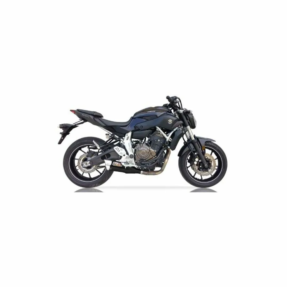 ixil-yamaha-mt07-tracer-700-xsr-700-2014-2020-full-system-double-silencers-l3x-black-euro-4-xy9362xb