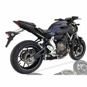 ixil-yamaha-mt07-tracer-700-xsr-700-2014-2020-full-system-double-silencers-l3x-black-euro-4-xy9362xb