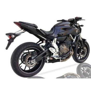 ixil-yamaha-mt07-tracer-700-xsr-700-2014-2020-ligne-d-echappement-pot-double-sortie-l3x-black-euro-4-xy9362xb