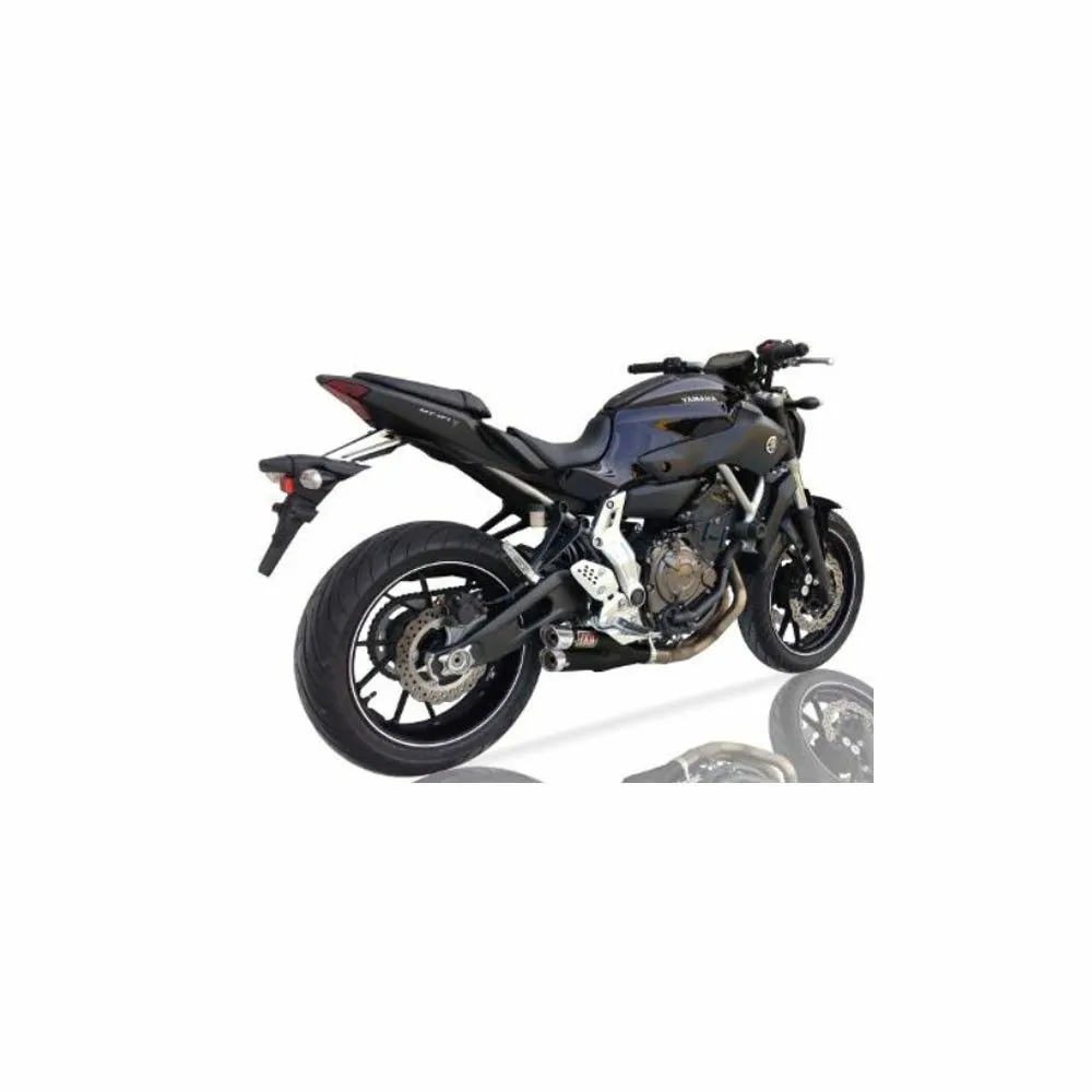 ixil-yamaha-mt07-tracer-700-xsr-700-2014-2020-full-system-double-silencers-l3x-black-euro-4-xy9362xb