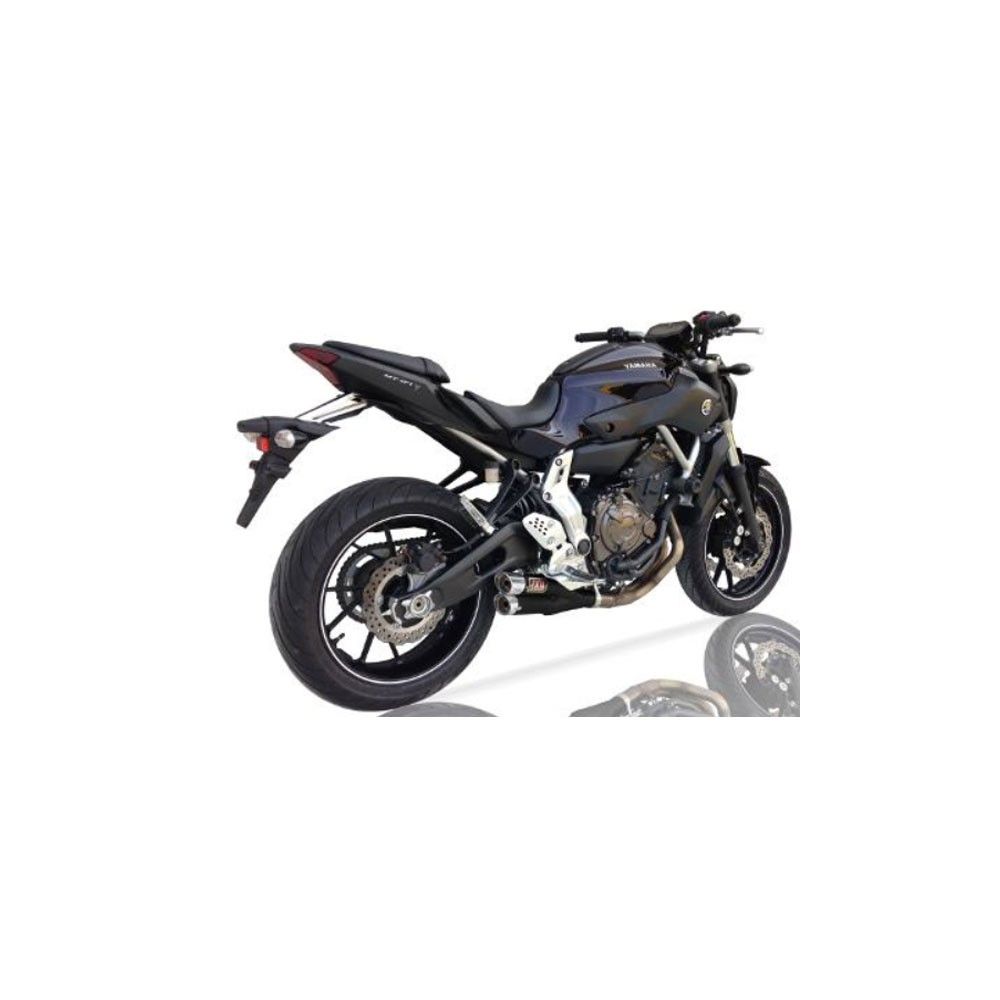 ixil-yamaha-mt07-tracer-700-xsr-700-2014-2020-ligne-d-echappement-pot-double-sortie-l3x-black-euro-4-xy9362xb