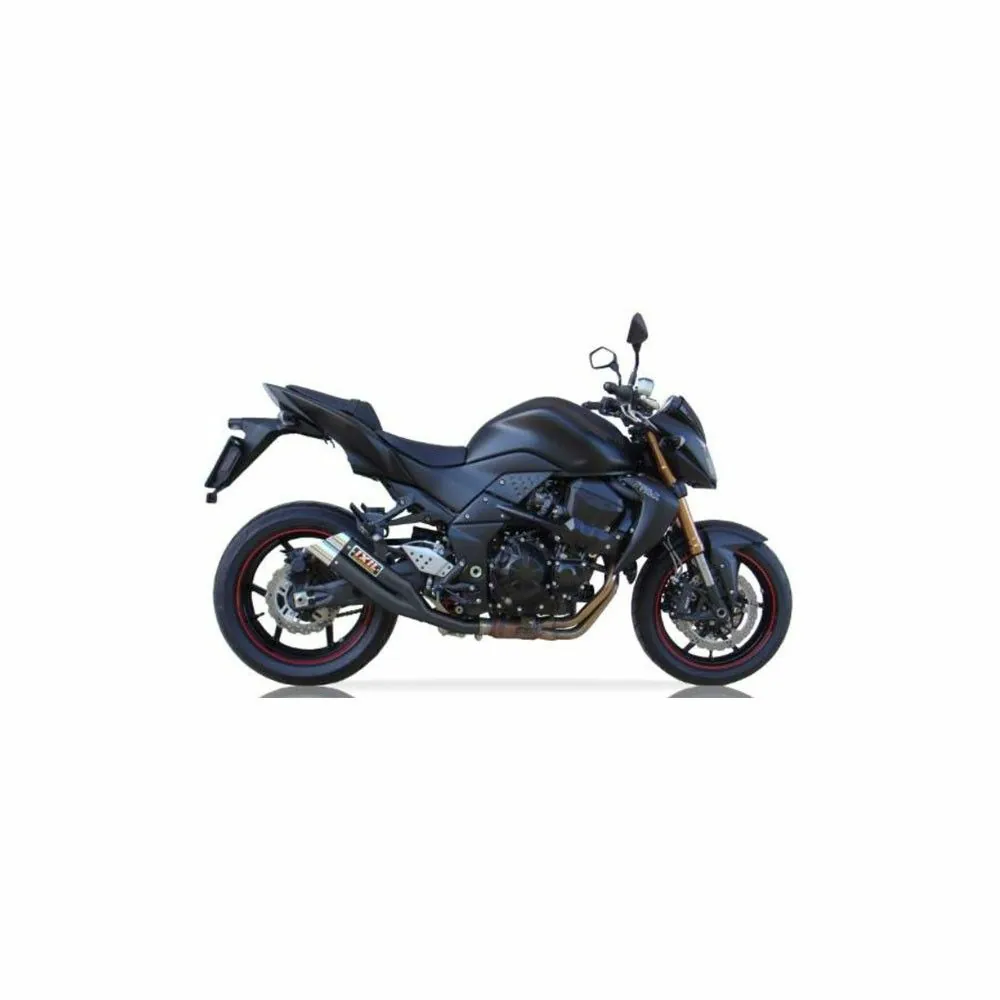 ixil-kawasaki-z750-0712-z750-r-1112-double-silencers-l3x-black