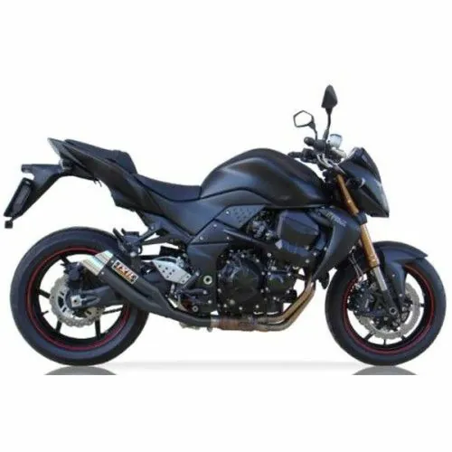 ixil-kawasaki-z750-r-2007-2012-pot-d-echappement-double-sortie-l3x-black-euro-4-xk7371xb