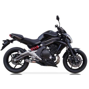 ixil-kawasaki-er6-n-f-versys-650-2012-2022-full-system-double-silencers-l3x-black-xk7352xb-not-approved