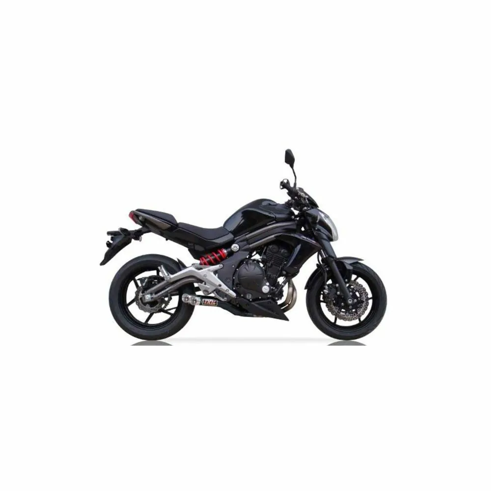 ixil-kawasaki-er6-n-f-versys-650-2012-2022-full-system-double-silencers-l3x-black-xk7352xb-not-approved