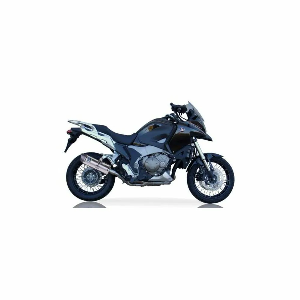 ixil-honda-vfr-1200-x-crosstourer-2012-2020-pot-d-echappement-sove-oh6071vse