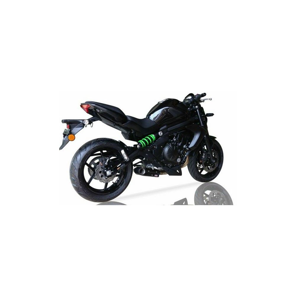 ixil-kawasaki-er6-n-f-versys-650-2012-2022-full-silencers-sx1-euro4-sk7752c