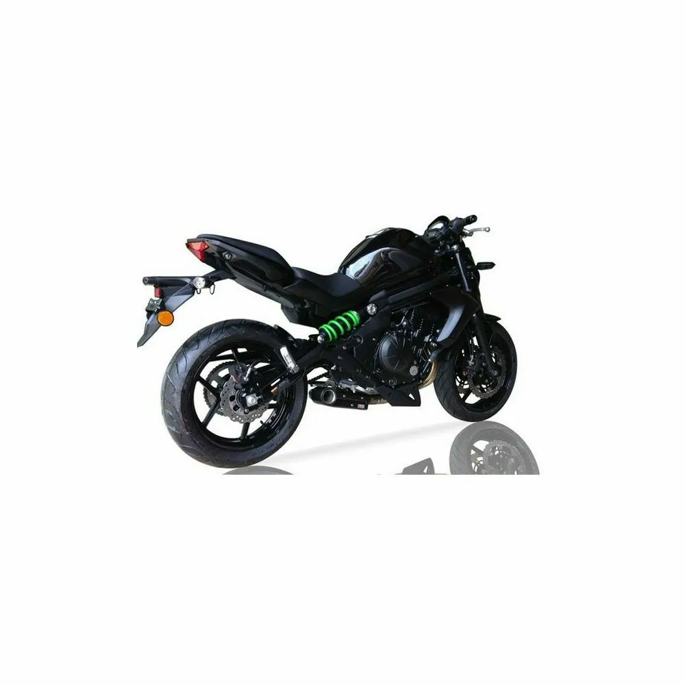 ixil-kawasaki-er6-n-f-versys-650-2012-2022-full-silencers-sx1-euro4-sk7752c