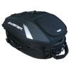 BAGSTER sacoche de selle moto SPIDER 15 à 23L