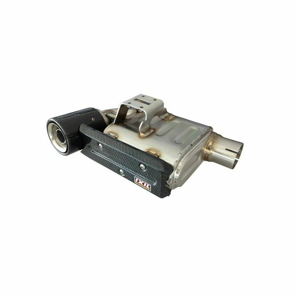 ixil-kawasaki-z900-2017-2023-ligne-d-echappement-pot-sx1-euro-4-sk7772c