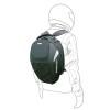 BAGSTER sacoche de selle moto SPIDER 15 à 23L