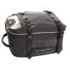 BAGSTER sacoche de selle moto MODULO TAIL extensible 20 à 27L - XSS040