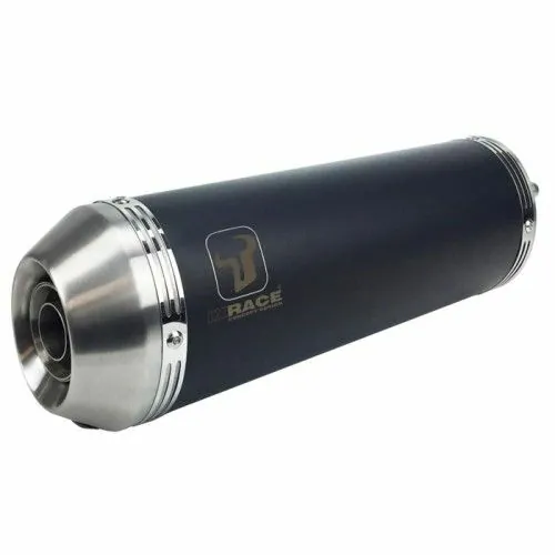 ixrace-yamaha-xj6-2009-2016-ligne-complete-d-echappement-new-pure-black-inox-homologue-pz9555sb