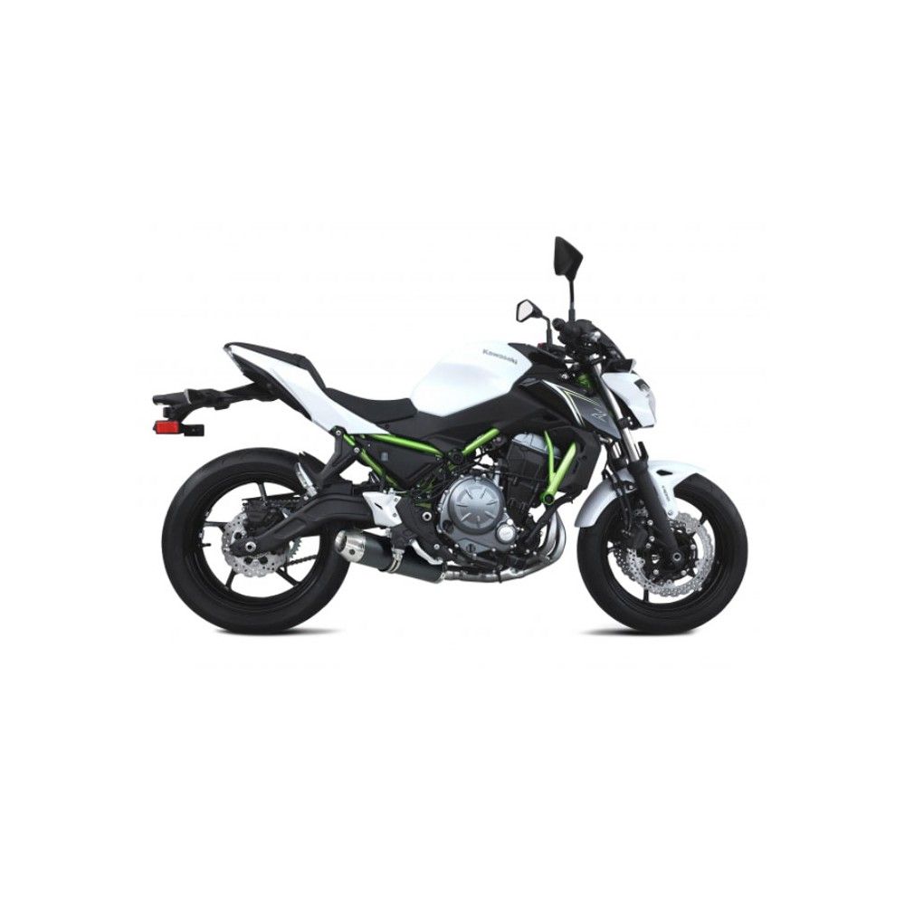 ixrace-kawasaki-z650-ninja-650-2017-2019-ligne-complete-new-pure-black-pot-d-echappement-homologue-pz7053sb