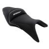 BAGSTER selle confort READY moto Honda CB650 F & CBR 650 F 2014 à 2018 - 5352A