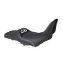 BAGSTER selle confort READY BMW F650 F800 GS 2013 2018 - 5343A