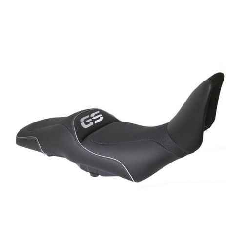 BAGSTER selle confort READY BMW F650 F800 GS 2013 2018 - 5343A