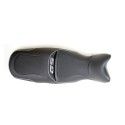 BAGSTER selle confort READY BMW F650 F800 GS 2013 2018 - 5343A