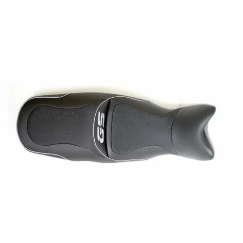 BAGSTER selle confort READY moto BMW F650 F700 F800 GS 2013 2018 - 5343A