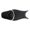 BAGSTER selle confort READY moto Honda NC 700 750 S 2012 à 2020 - 5350A