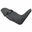 BAGSTER honda CRF 1000 L AFRICA TWIN 2016 2019 motorcycle comfort READY saddle - 5359A