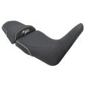 BAGSTER selle confort READY honda CRF 1000 AFRICA TWIN 2016 2019 5359A